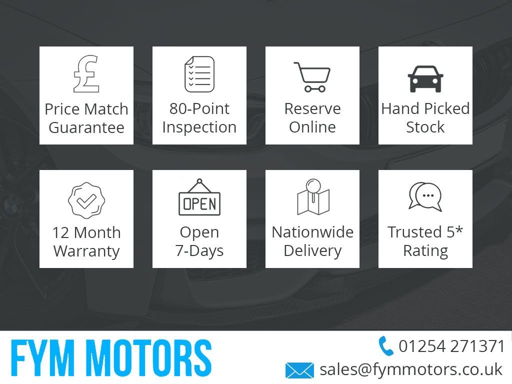 Used Volkswagen CC 2014 for sale - 76029680: Photo 21
