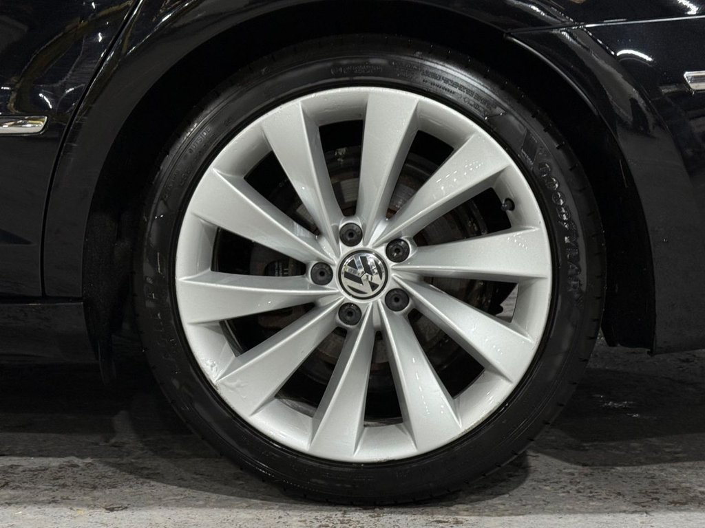 Used Volkswagen CC 2014 for sale - 76029680: Photo 28