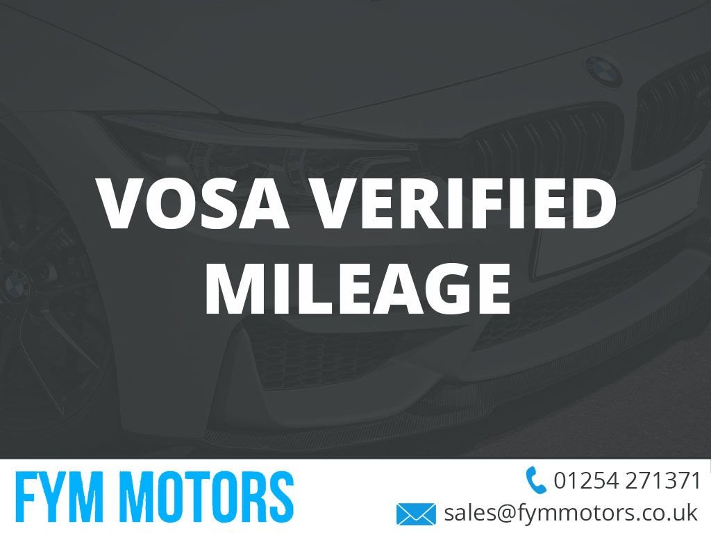 Used Volkswagen CC 2014 for sale - 76029680: Photo 31