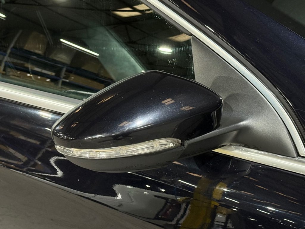 Used Volkswagen CC 2014 for sale - 76029680: Photo 42