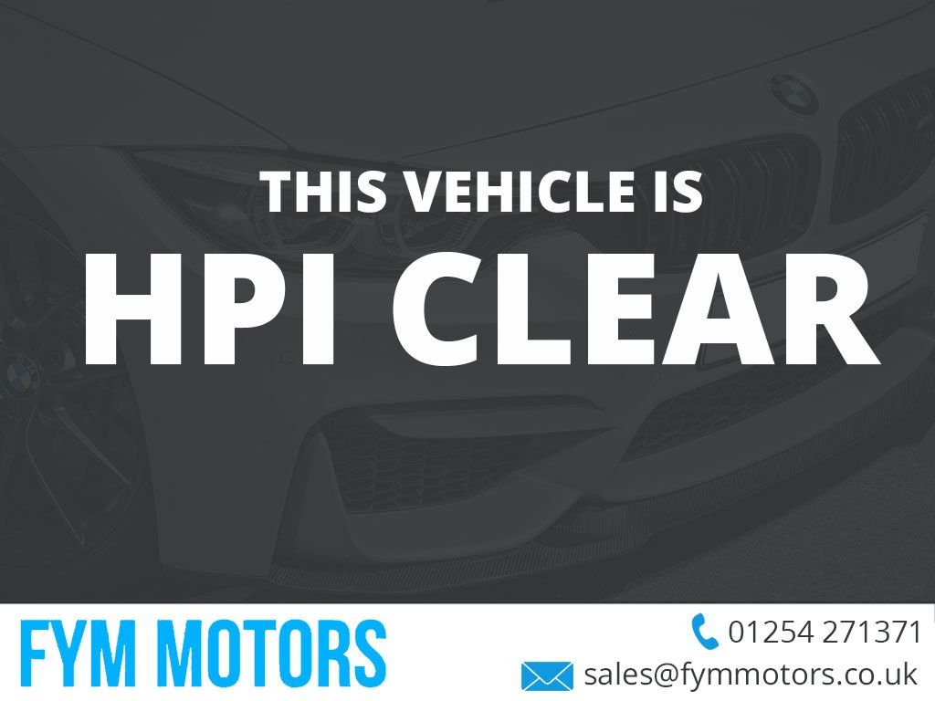 Used Volkswagen CC 2014 for sale - 76029680: Photo 45