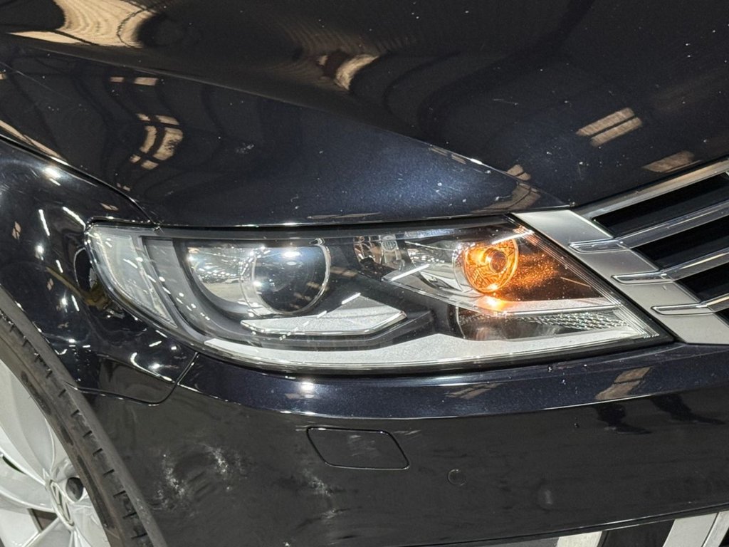Used Volkswagen CC 2014 for sale - 76029680: Photo 46