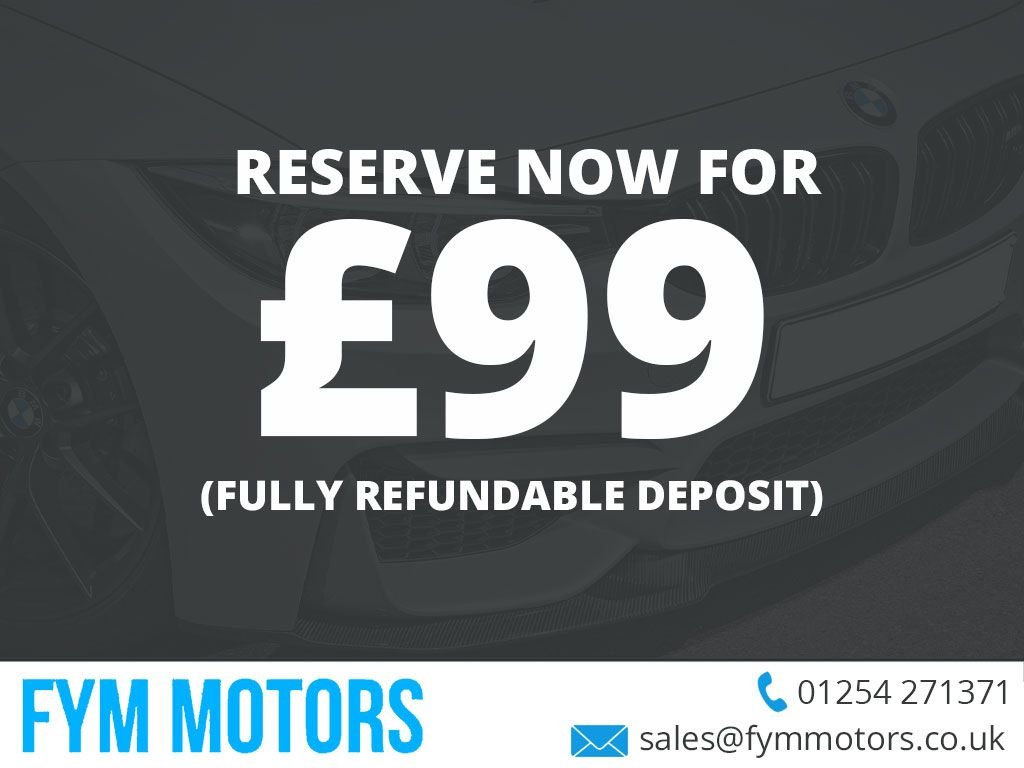 Used Volkswagen CC 2014 for sale - 76029680: Photo 6