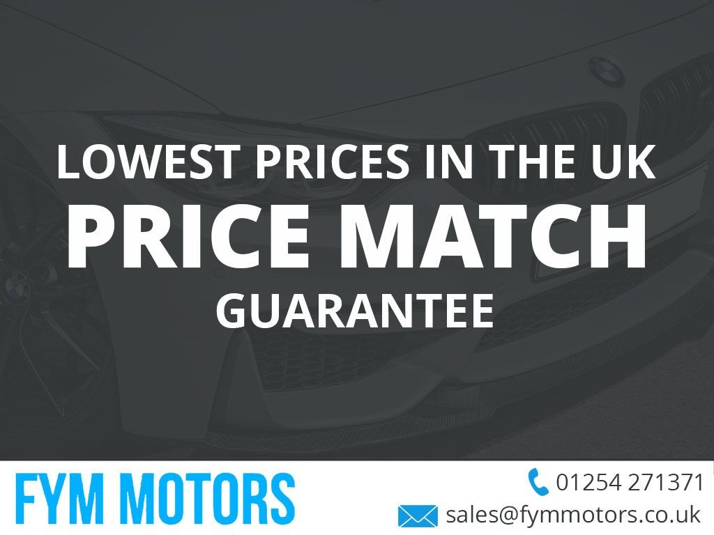 Used Volkswagen CC 2014 for sale - 76029680: Photo 9