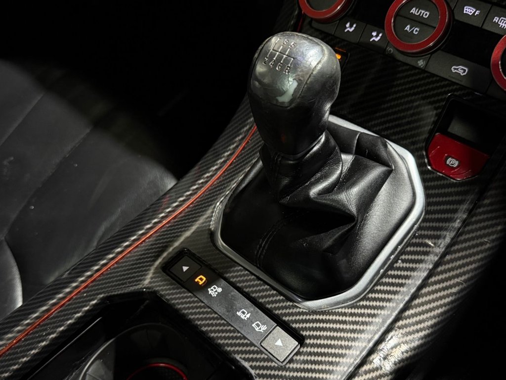 Used Land Rover Range Rover Evoque 2013 for sale - 77280691: Photo 14