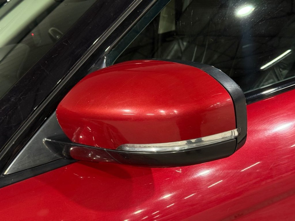 Used Land Rover Range Rover Evoque 2013 for sale - 77280691: Photo 43