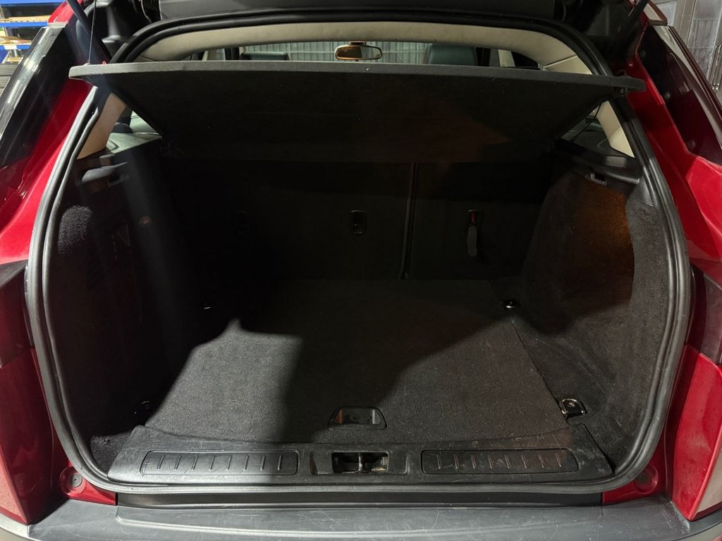 Used Land Rover Range Rover Evoque 2013 for sale - 77280691: Photo 45