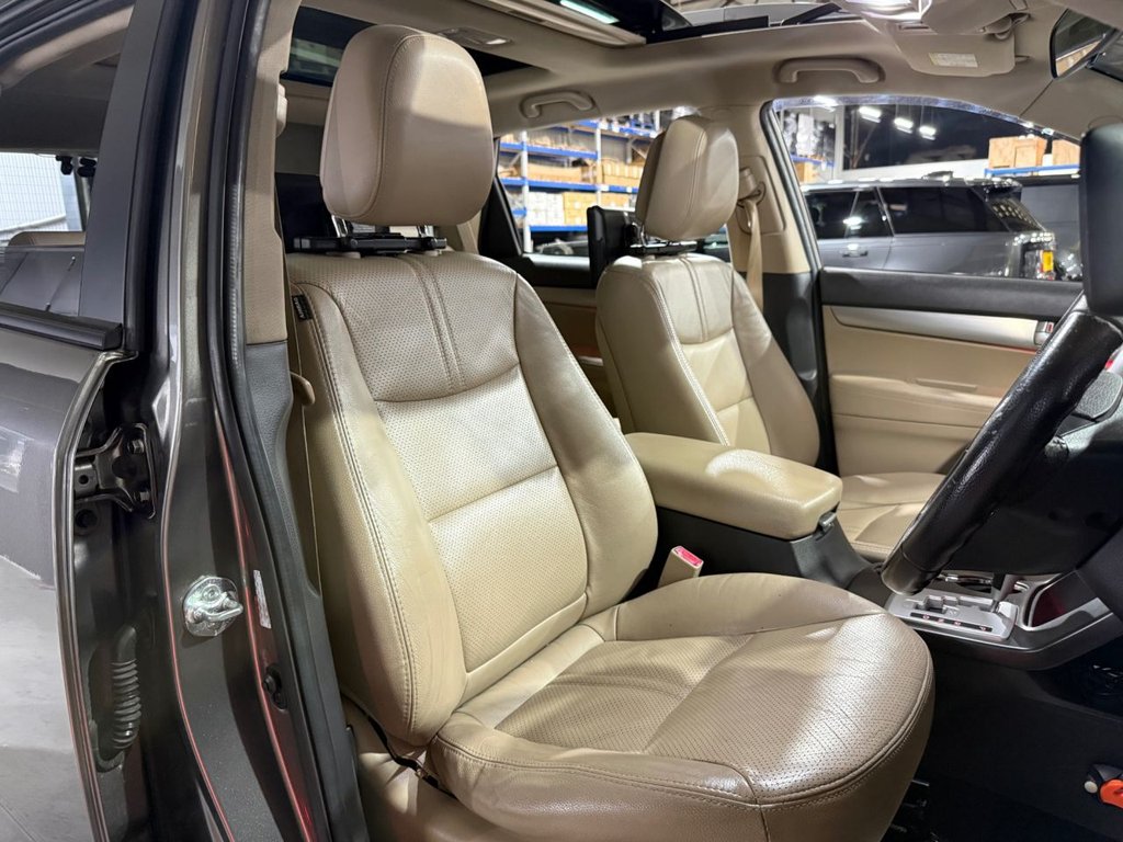 Used Kia Sorento 2010 for sale - 77780628: Photo 11