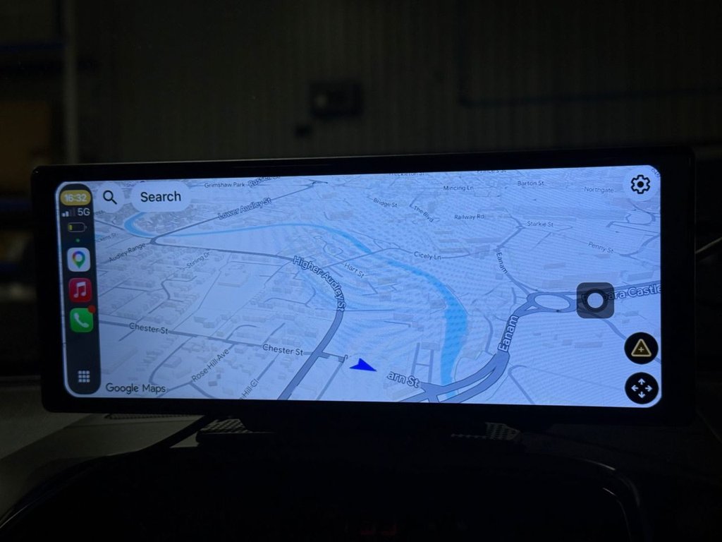 Used Kia Sorento 2010 for sale - 77780628: Photo 13