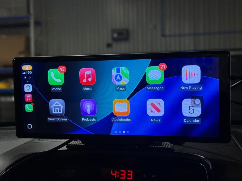 Used Kia Sorento 2010 for sale - 77780628: Photo 14