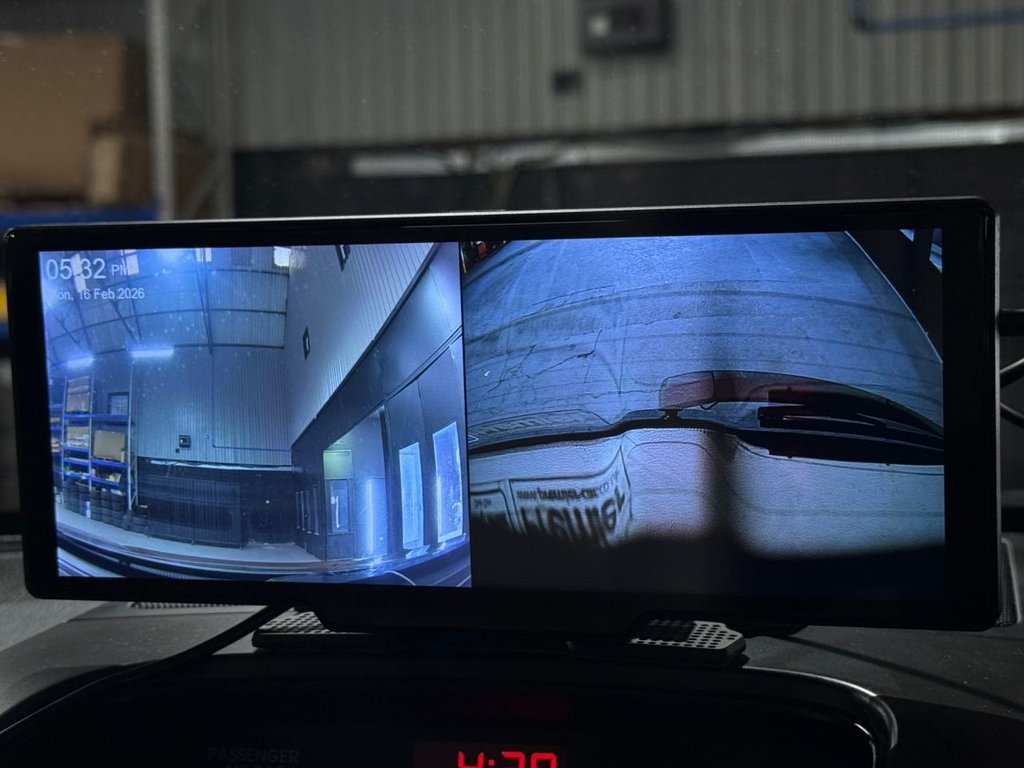 Used Kia Sorento 2010 for sale - 77780628: Photo 15