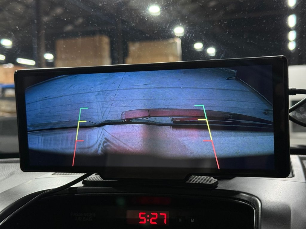 Used Kia Sorento 2010 for sale - 77780628: Photo 16