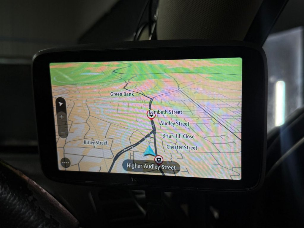 Used Kia Sorento 2010 for sale - 77780628: Photo 17