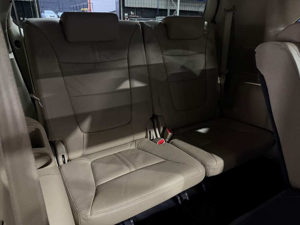 Used Kia Sorento 2010 for sale - 77780628: Photo 19