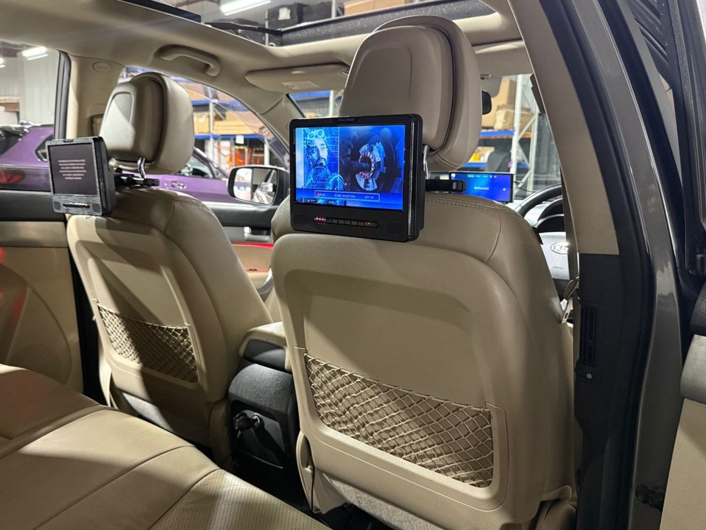 Used Kia Sorento 2010 for sale - 77780628: Photo 20