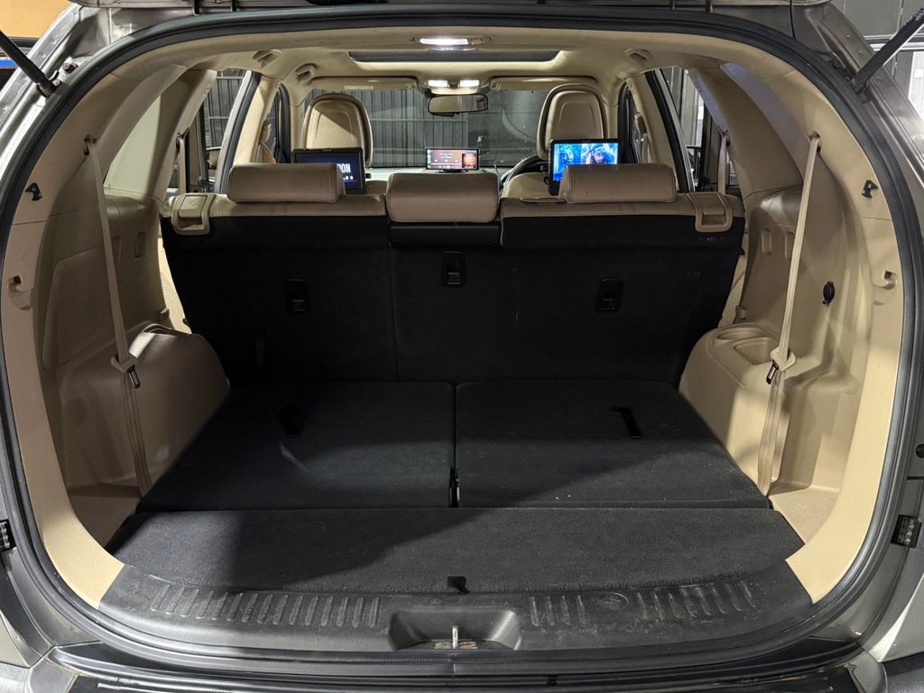 Used Kia Sorento 2010 for sale - 77780628: Photo 21