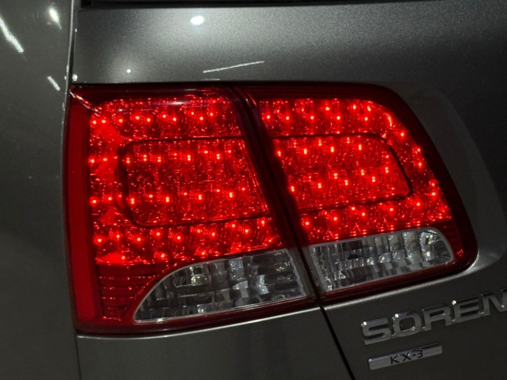 Used Kia Sorento 2010 for sale - 77780628: Photo 37