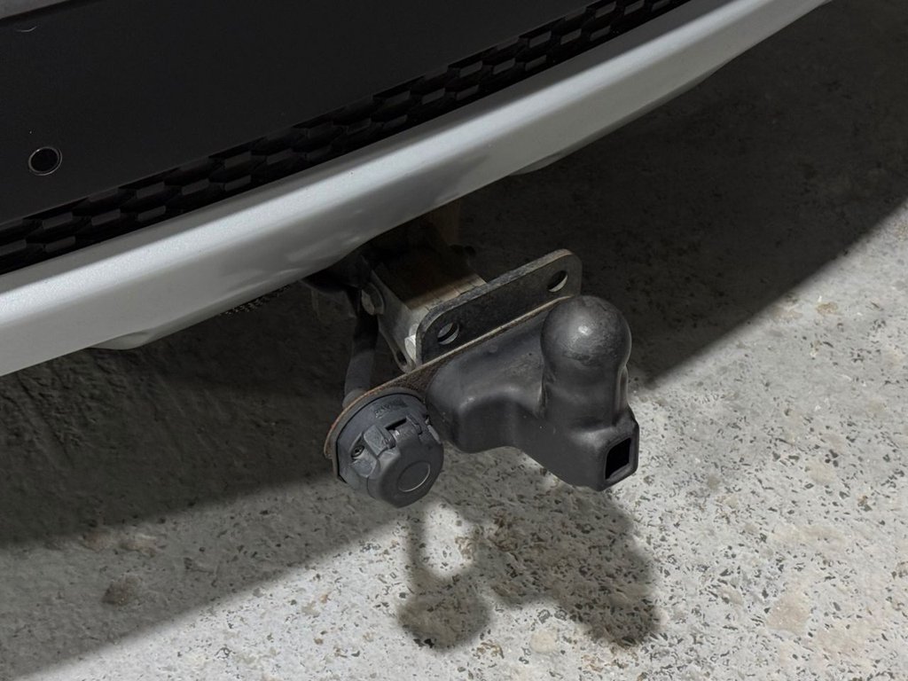 Used Kia Sorento 2010 for sale - 77780628: Photo 40