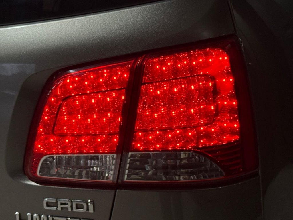 Used Kia Sorento 2010 for sale - 77780628: Photo 41