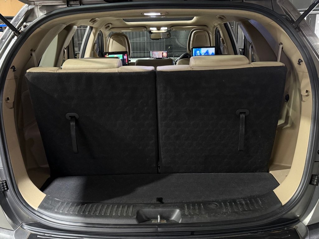 Used Kia Sorento 2010 for sale - 77780628: Photo 45