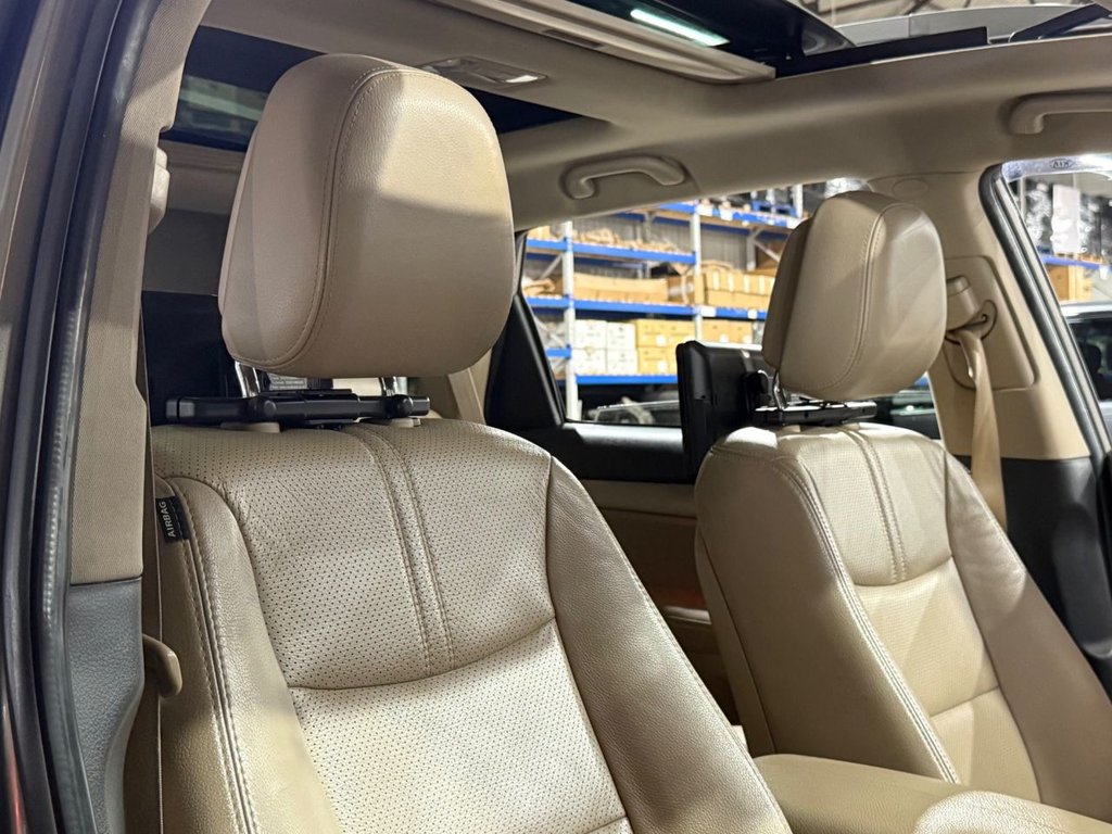 Used Kia Sorento 2010 for sale - 77780628: Photo 47