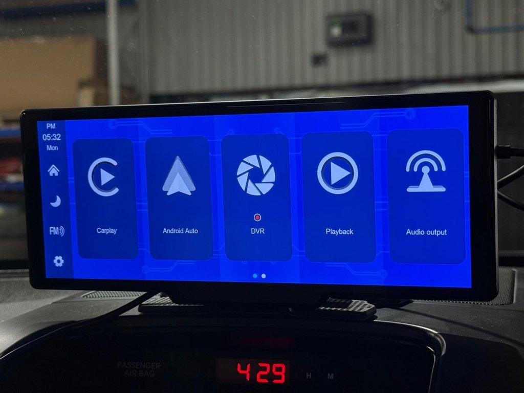 Used Kia Sorento 2010 for sale - 77780628: Photo 48