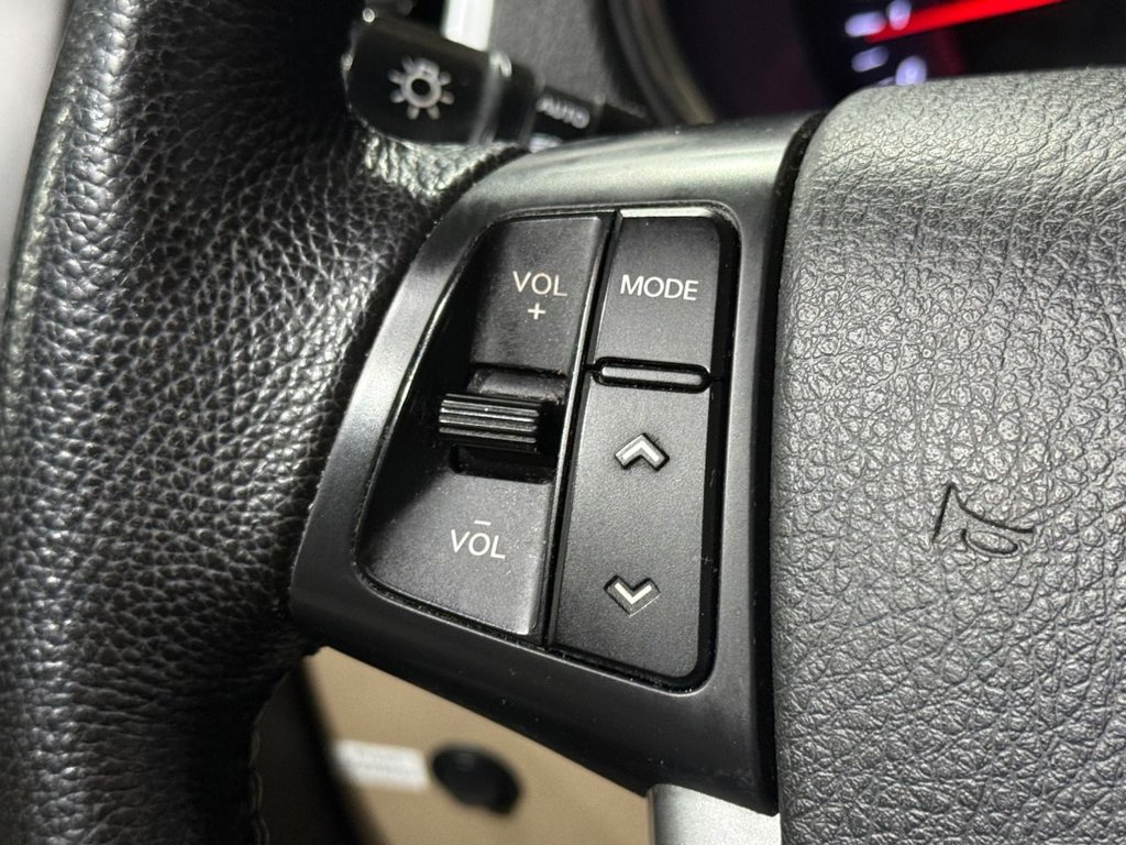 Used Kia Sorento 2010 for sale - 77780628: Photo 49