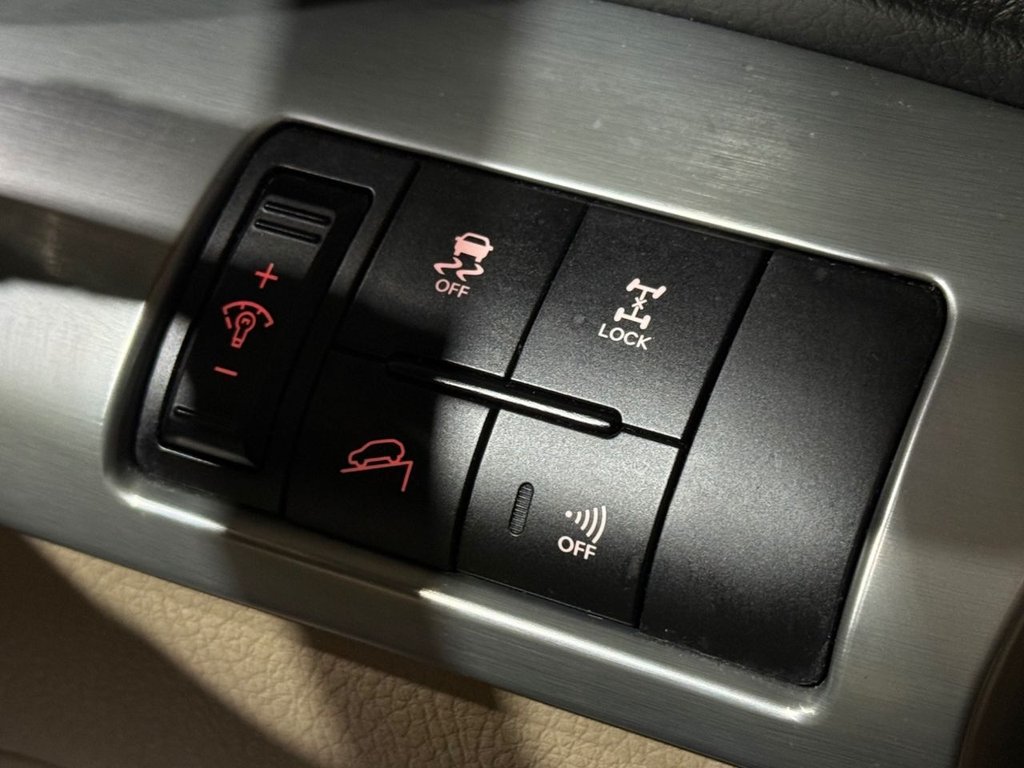 Used Kia Sorento 2010 for sale - 77780628: Photo 50