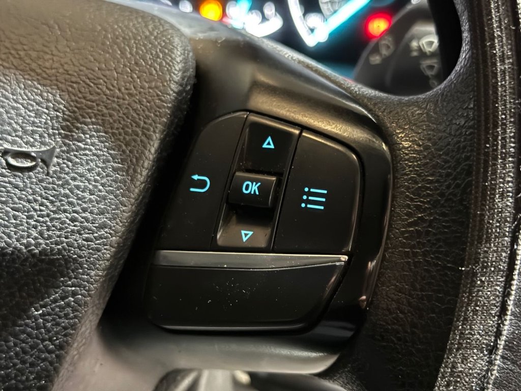 Used Ford Transit 2021 for sale - 78017644: Photo 32