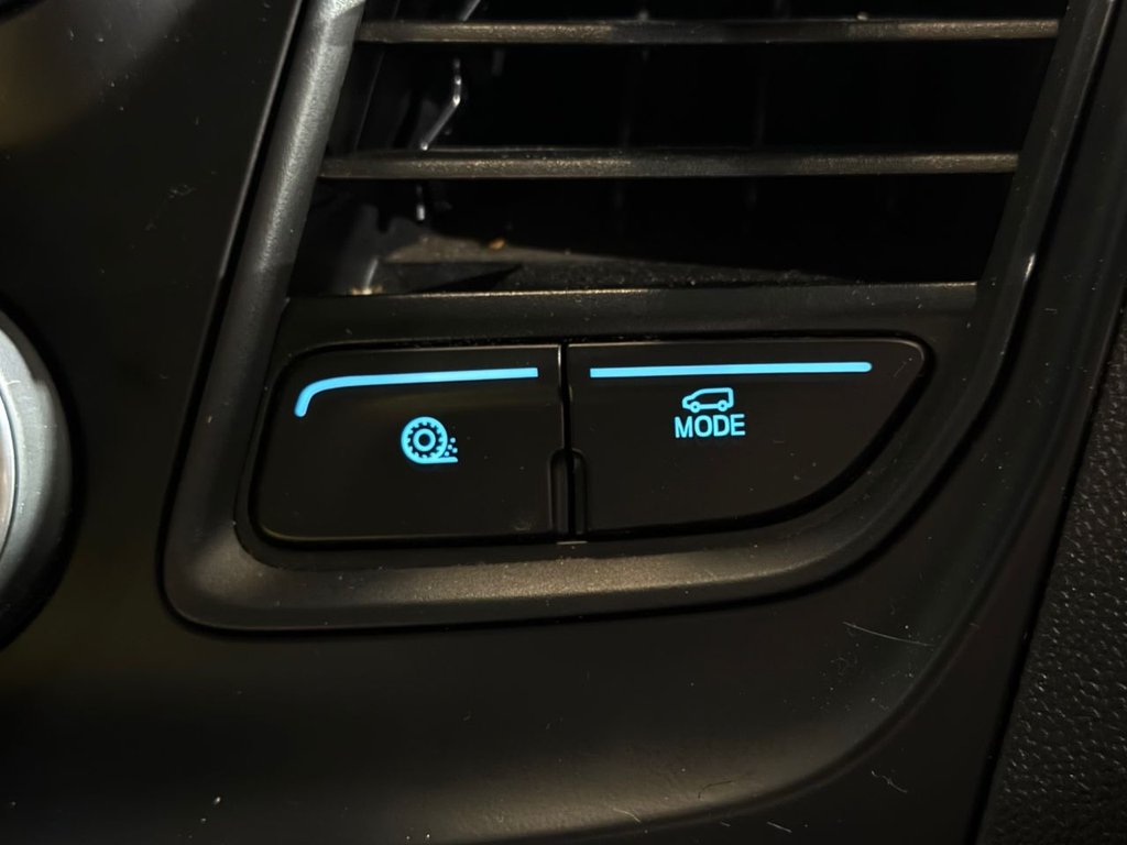 Used Ford Transit 2021 for sale - 78017644: Photo 34