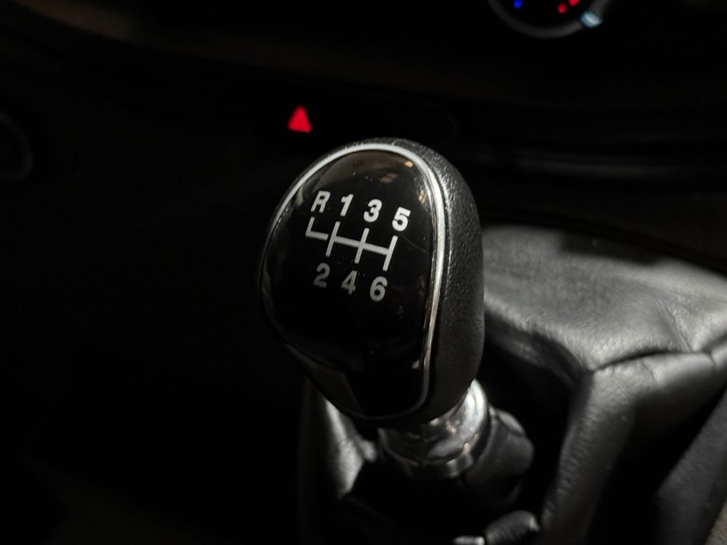 Used Ford Transit 2021 for sale - 78017644: Photo 36