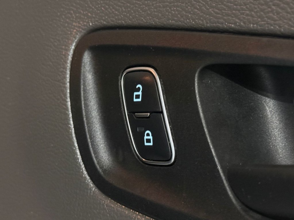 Used Ford Transit 2021 for sale - 78017644: Photo 37