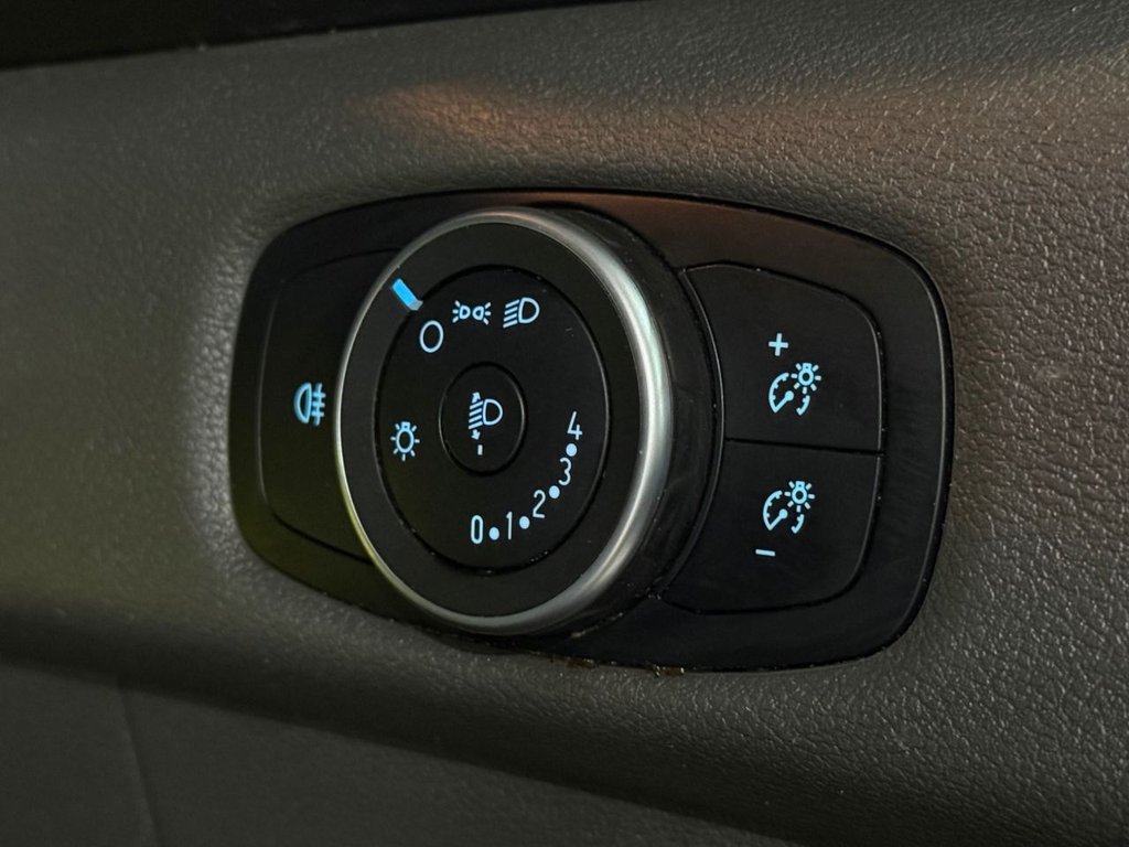 Used Ford Transit 2021 for sale - 78017644: Photo 38