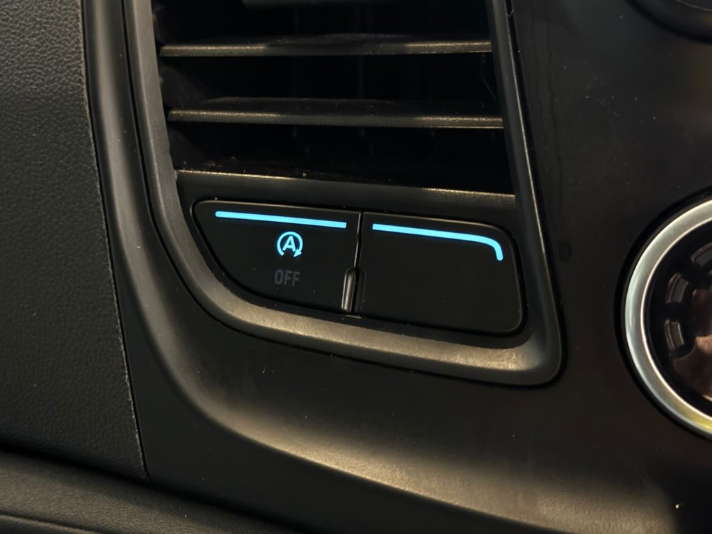 Used Ford Transit 2021 for sale - 78017644: Photo 39