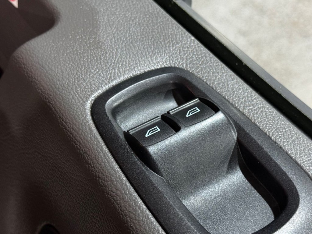 Used Ford Transit 2021 for sale - 78017644: Photo 43