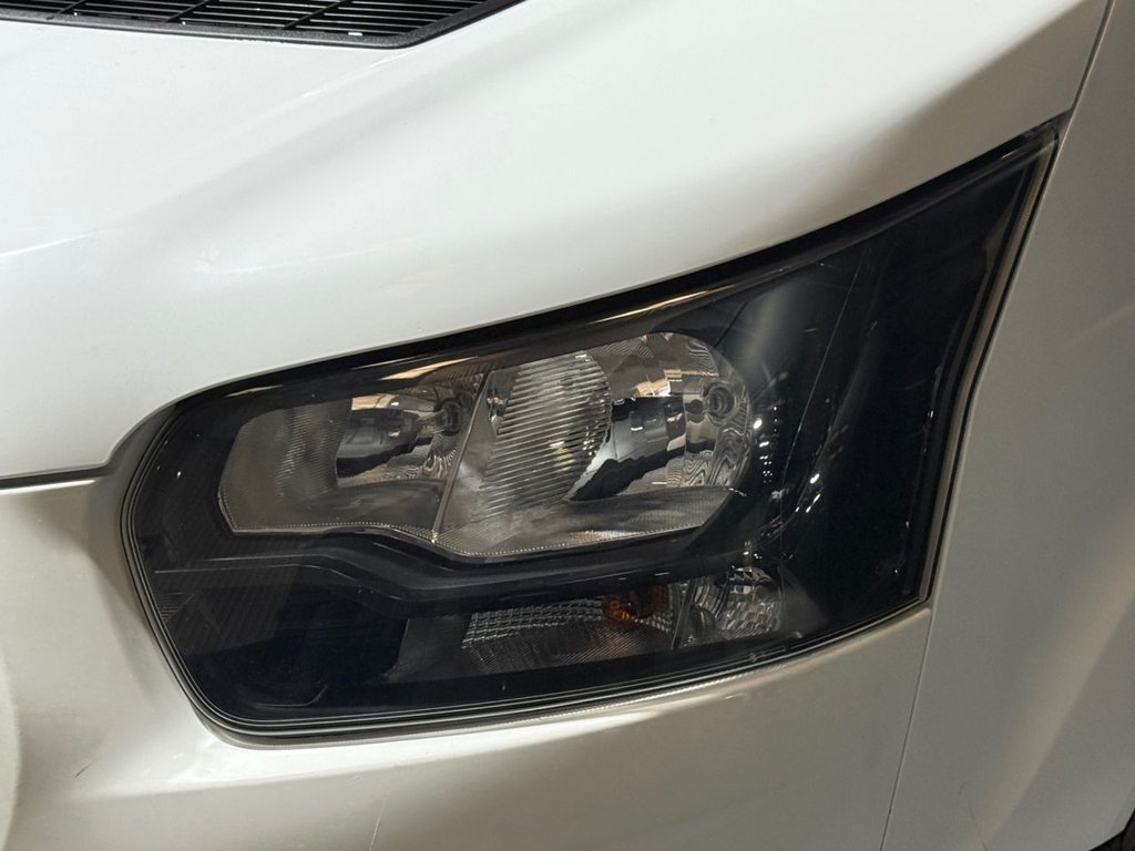 Used Ford Transit 2021 for sale - 78017644: Photo 50
