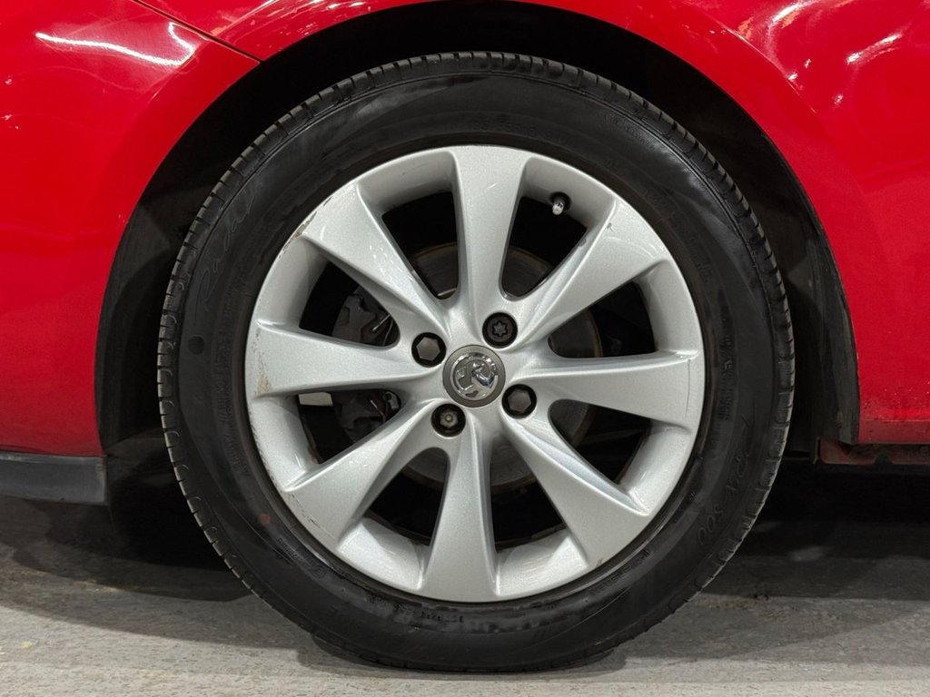 Used Vauxhall Corsa 2018 for sale - 77879597: Photo 20