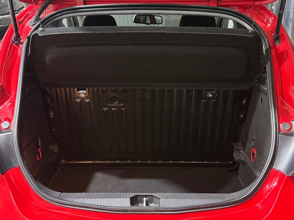 Used Vauxhall Corsa 2018 for sale - 77879597: Photo 37