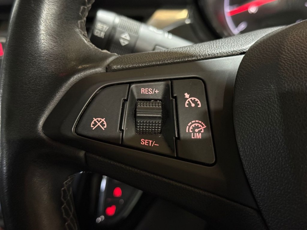 Used Vauxhall Corsa 2018 for sale - 77879597: Photo 39