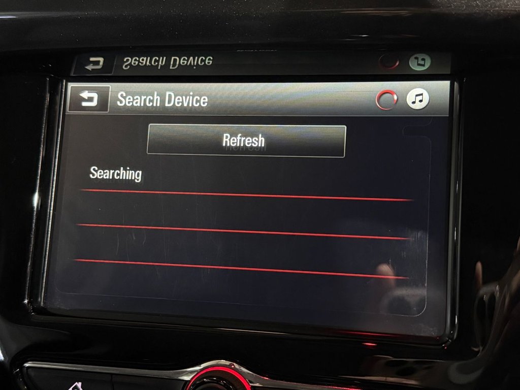 Used Vauxhall Corsa 2018 for sale - 77879597: Photo 42