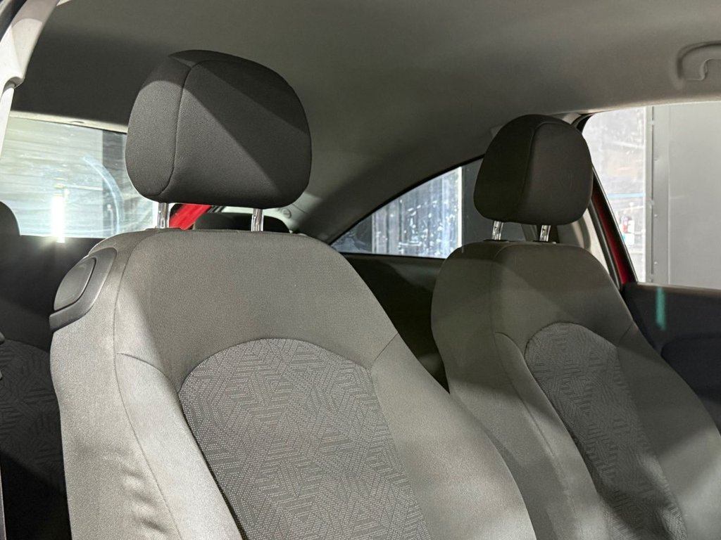 Used Vauxhall Corsa 2018 for sale - 77879597: Photo 47