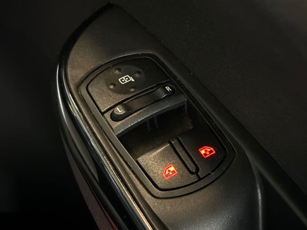 Used Vauxhall Corsa 2018 for sale - 77879597: Photo 49