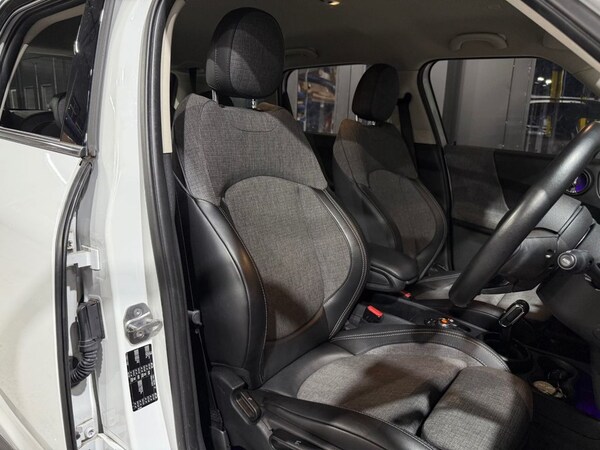 Used MINI Countryman 2018 for sale - 76185526: Photo 12