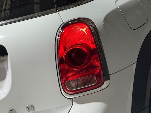 Used MINI Countryman 2018 for sale - 76185526: Photo 50