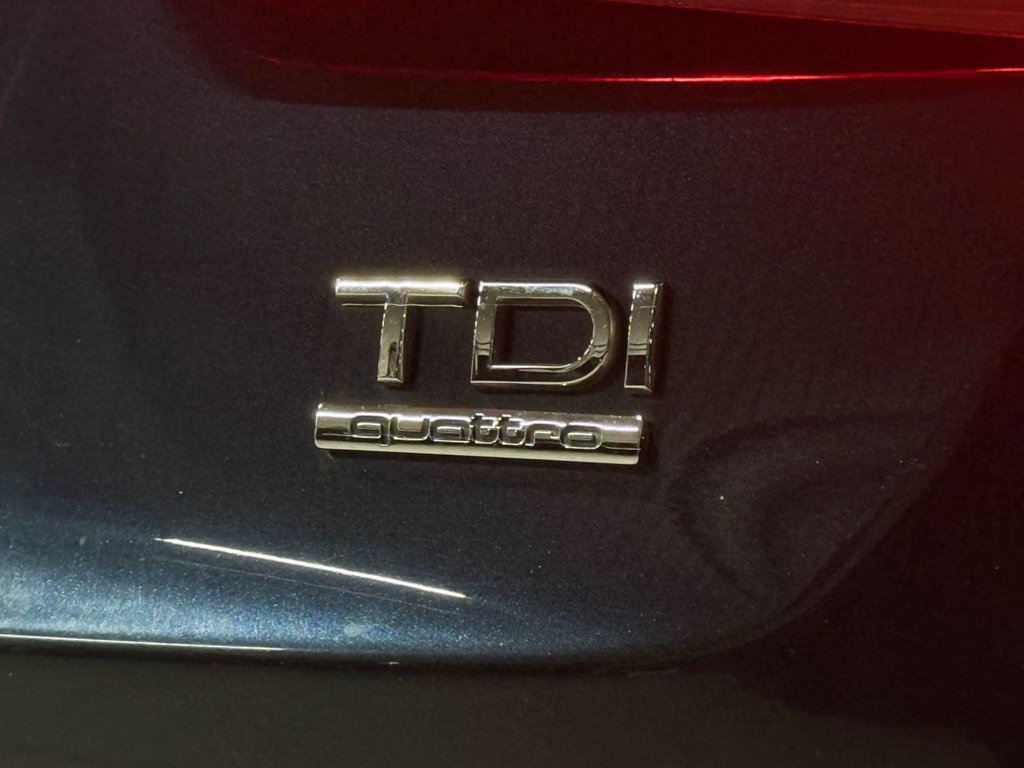 Used Audi Q3 2012 for sale - 76740316: Photo 41