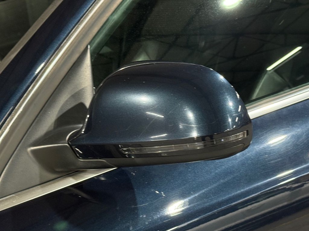 Used Audi Q3 2012 for sale - 76740316: Photo 43