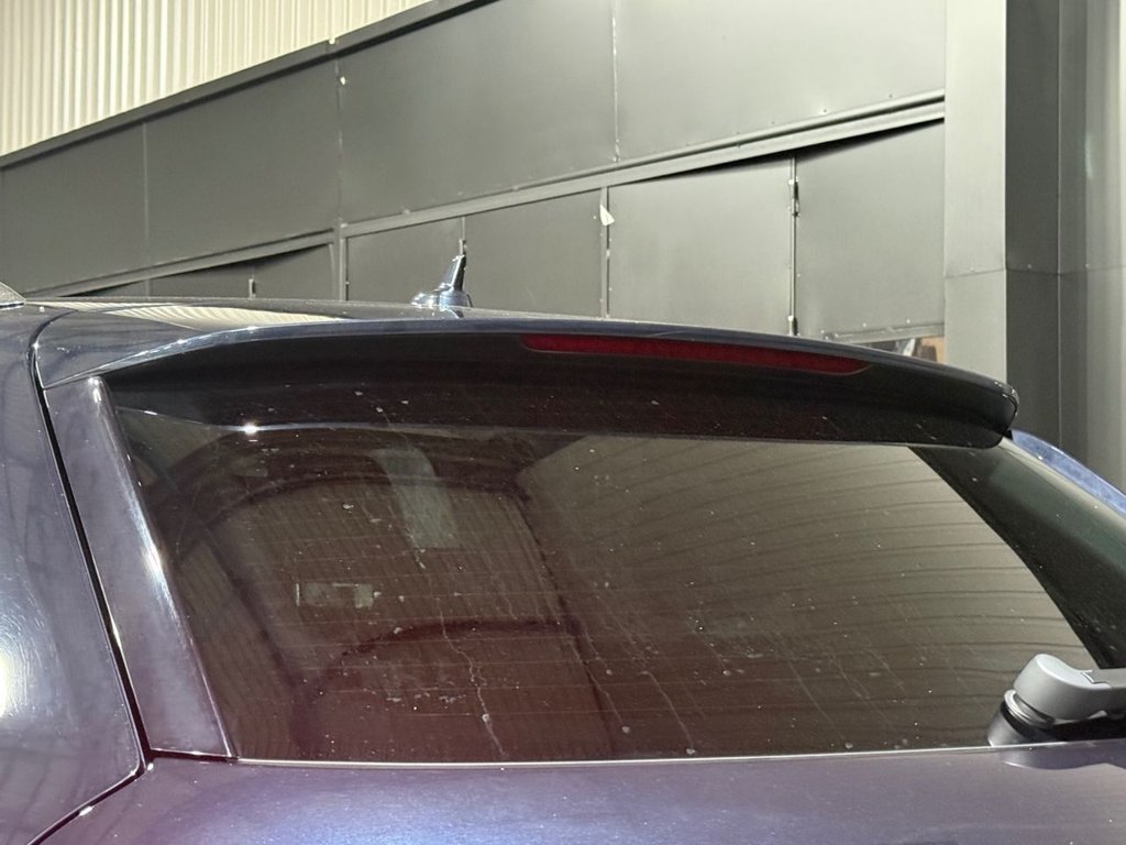 Used Audi Q3 2012 for sale - 76740316: Photo 50