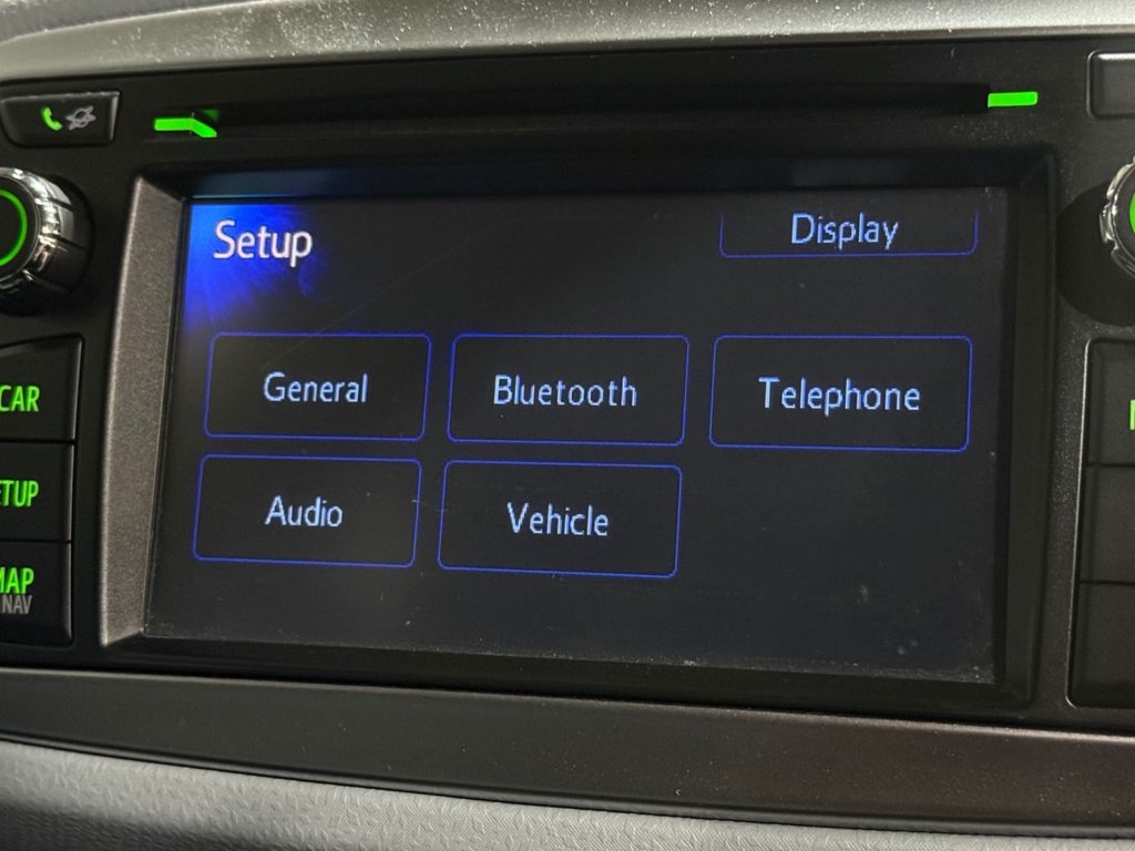 Used Toyota Yaris 2013 for sale - 77692832: Photo 13