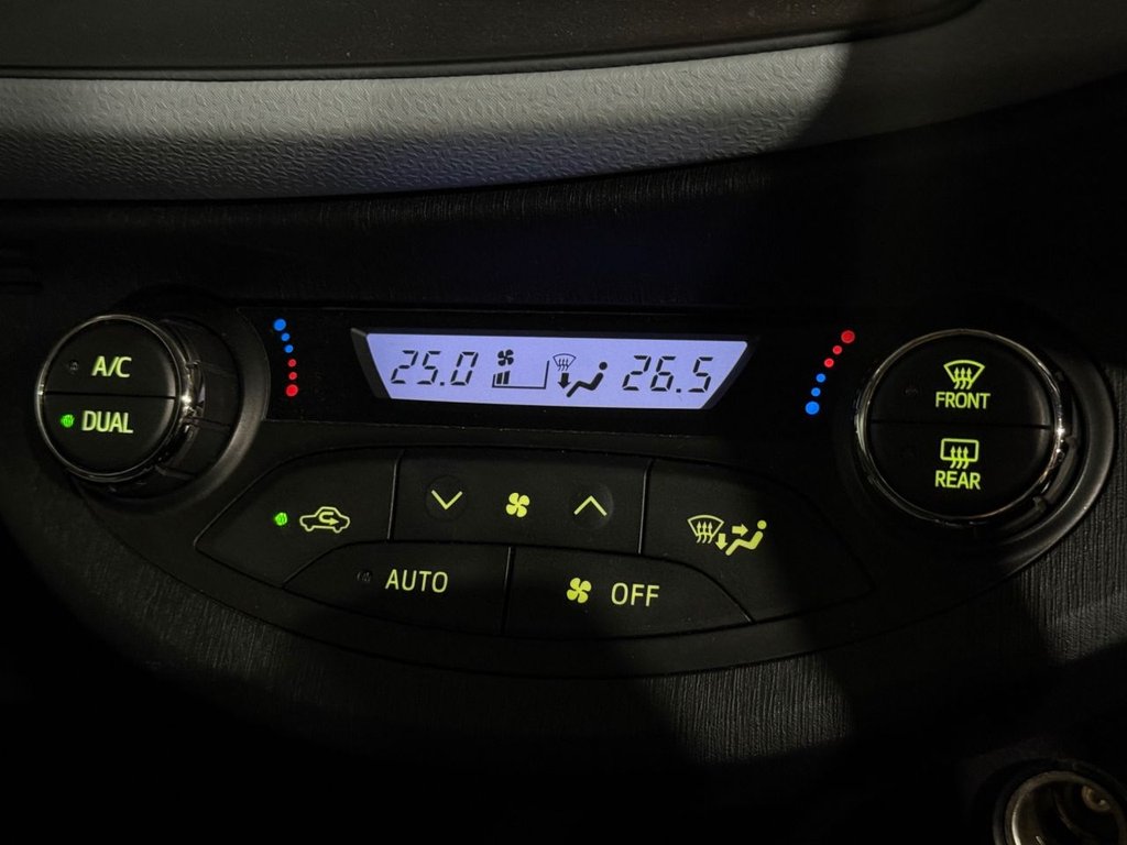 Used Toyota Yaris 2013 for sale - 77692832: Photo 16