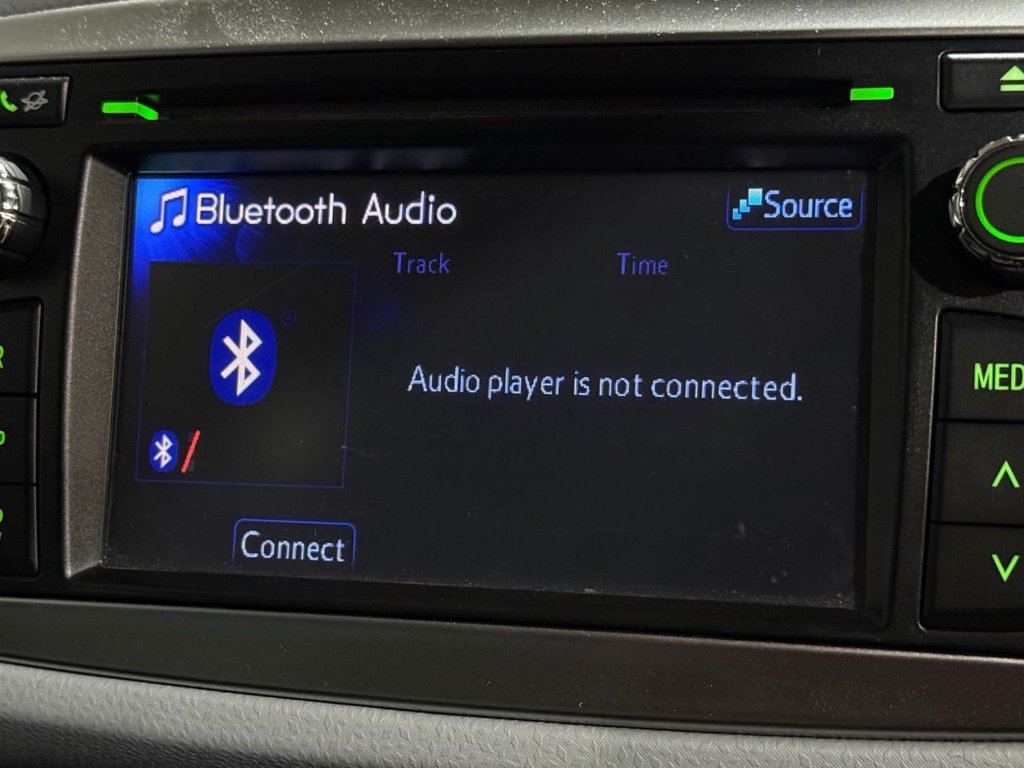 Used Toyota Yaris 2013 for sale - 77692832: Photo 42